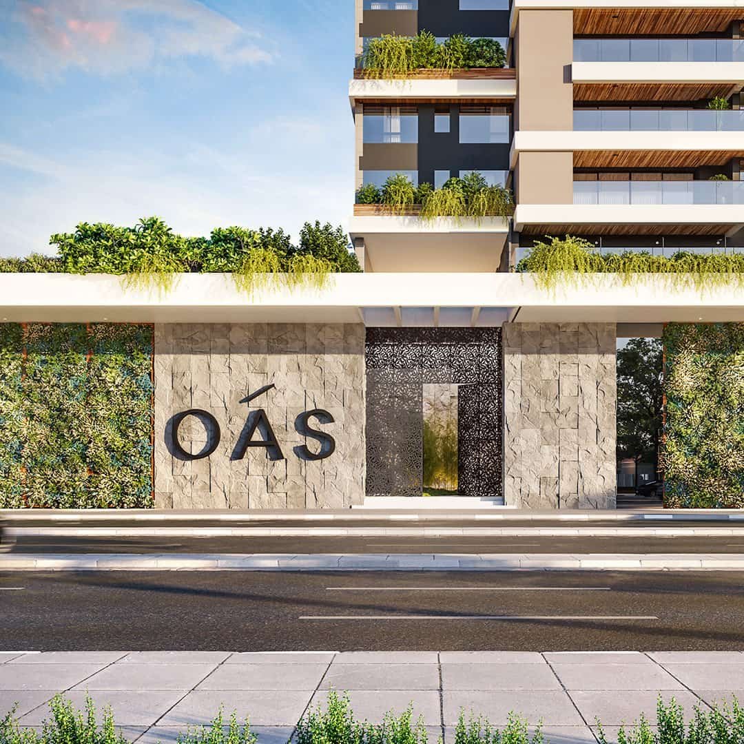 CORRETORA ELIANE CARVALHO OÁS HALL-1