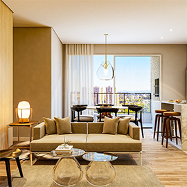<strong>EL ARTE MORADAS CONCEPTO </strong> <br> ECOVILLE