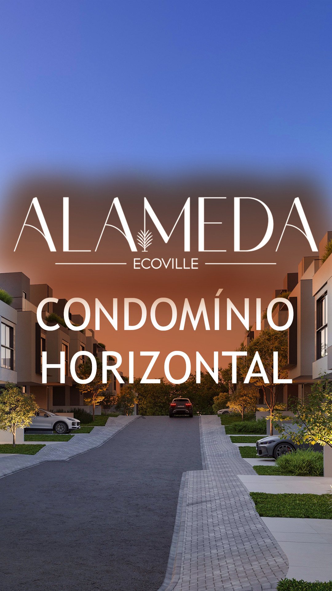 THUMB ALAMEDA 3